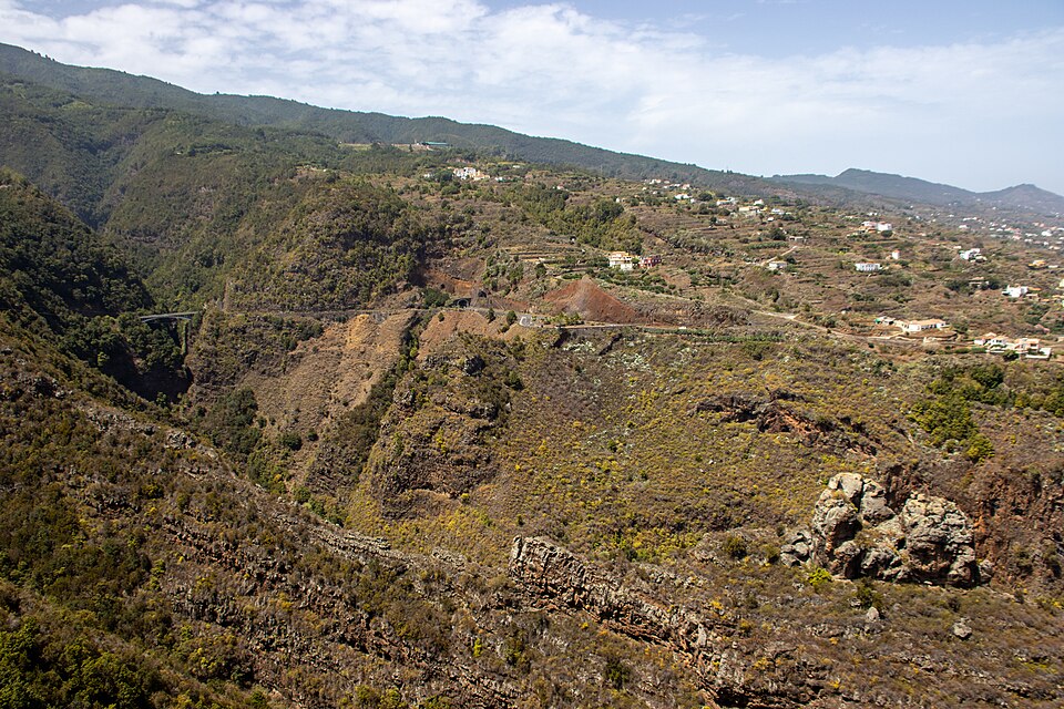 Foto 5 — San Bartolomé, Las Palmas (35550)