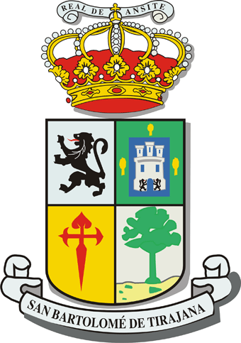Foto 4 — San Bartolomé de Tirajana, Las Palmas (35290)