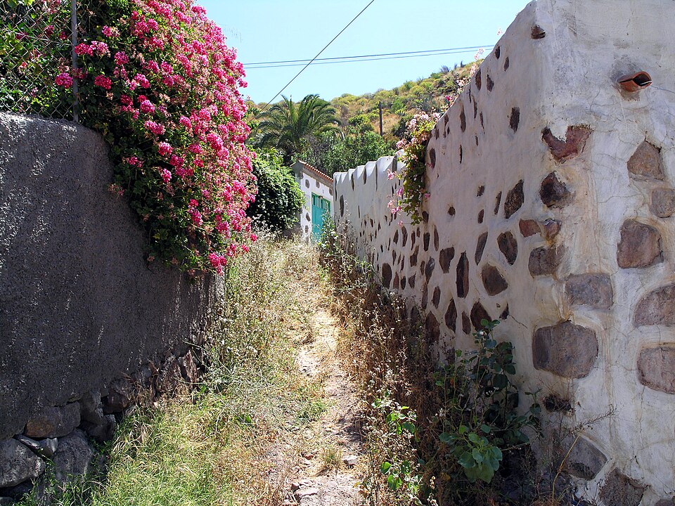 Foto 4 — Santa Lucía de Tirajana, Las Palmas (35110)