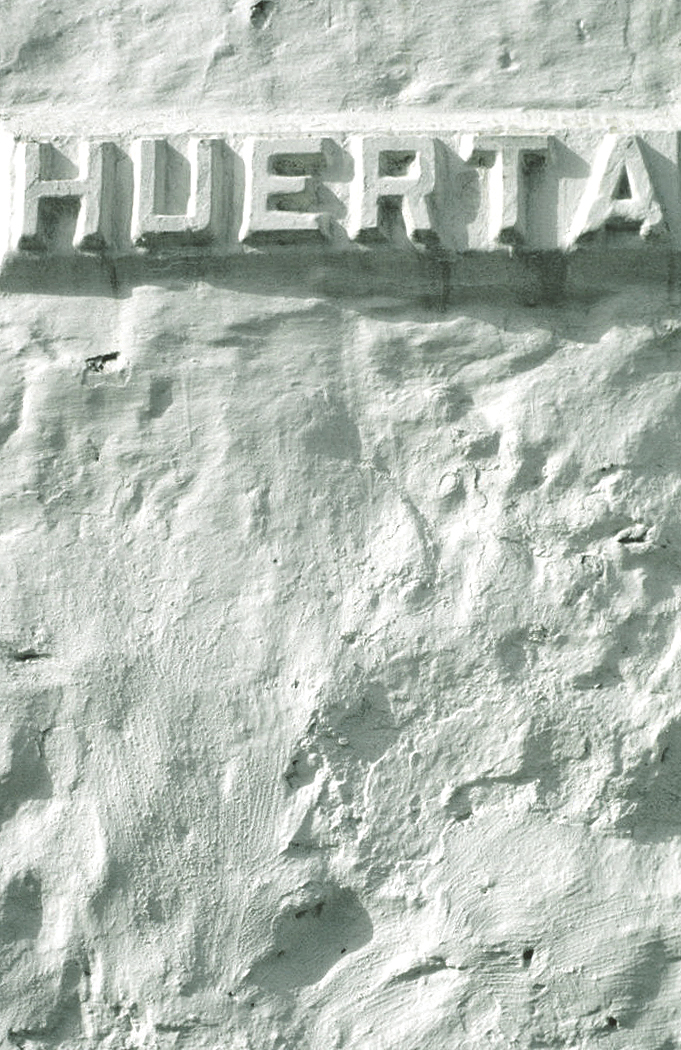 Foto 1 — Telde, Las Palmas (35200)