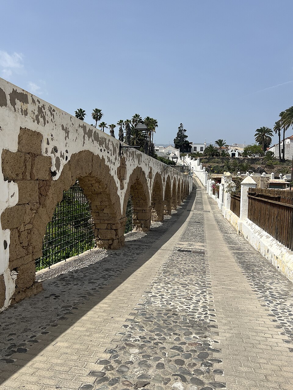 Foto 2 — Telde, Las Palmas (35200)