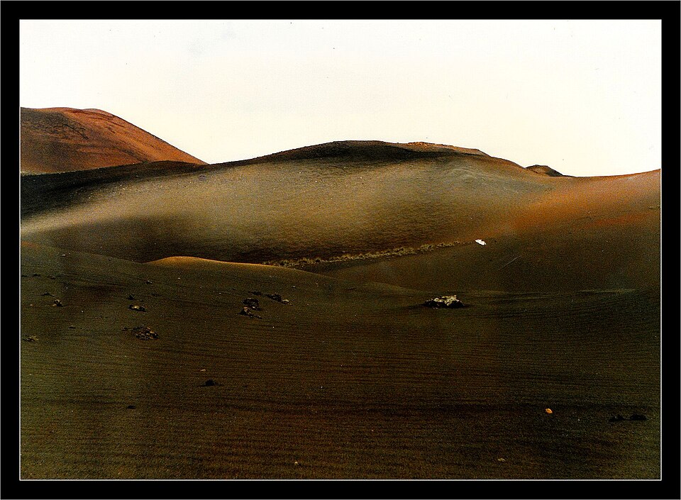 Foto 4 — Tinajo, Las Palmas (35560)