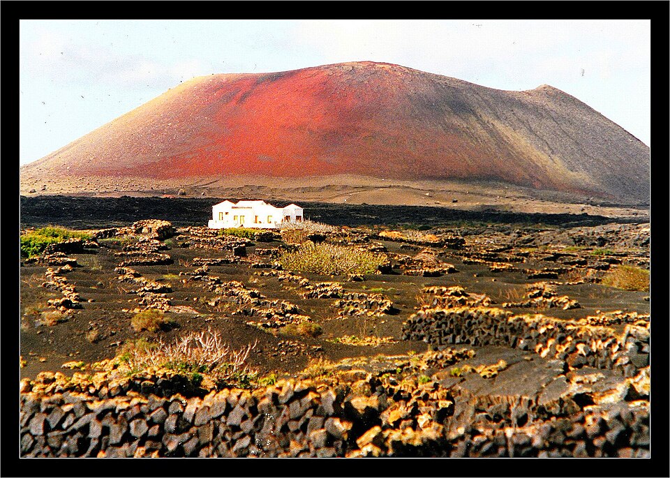 Foto 5 — Tinajo, Las Palmas (35560)