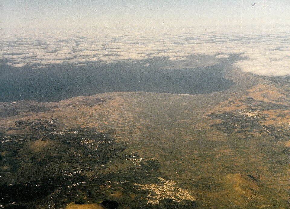 Foto 4 — Yaiza, Las Palmas (35570)