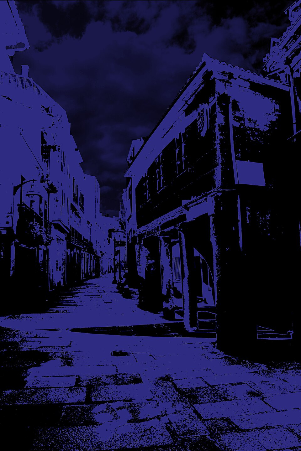 Foto 3 — Caldas de Reis, Pontevedra (36005)
