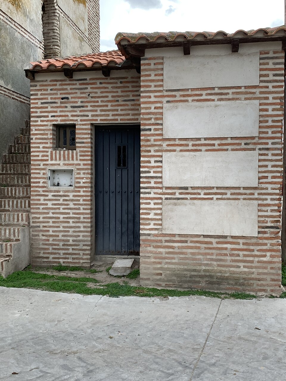 Foto 5 — Moraña, Pontevedra (36032)