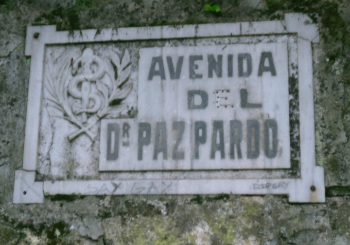 Foto 3 — Pontevedra, Pontevedra (36038)