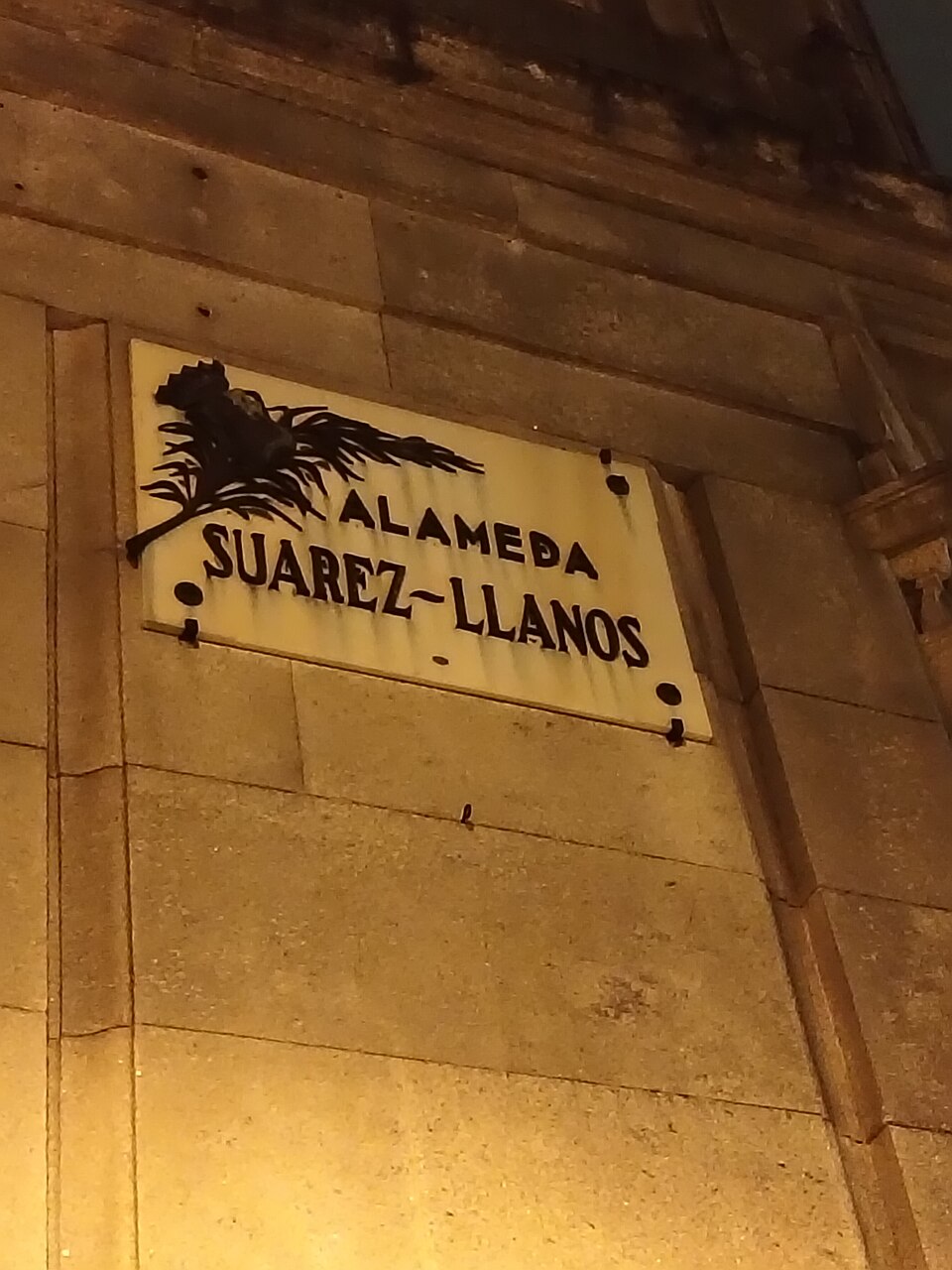 Foto 4 — Pontevedra, Pontevedra (36038)