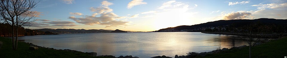 Foto 4 — Poio, Pontevedra (36041)