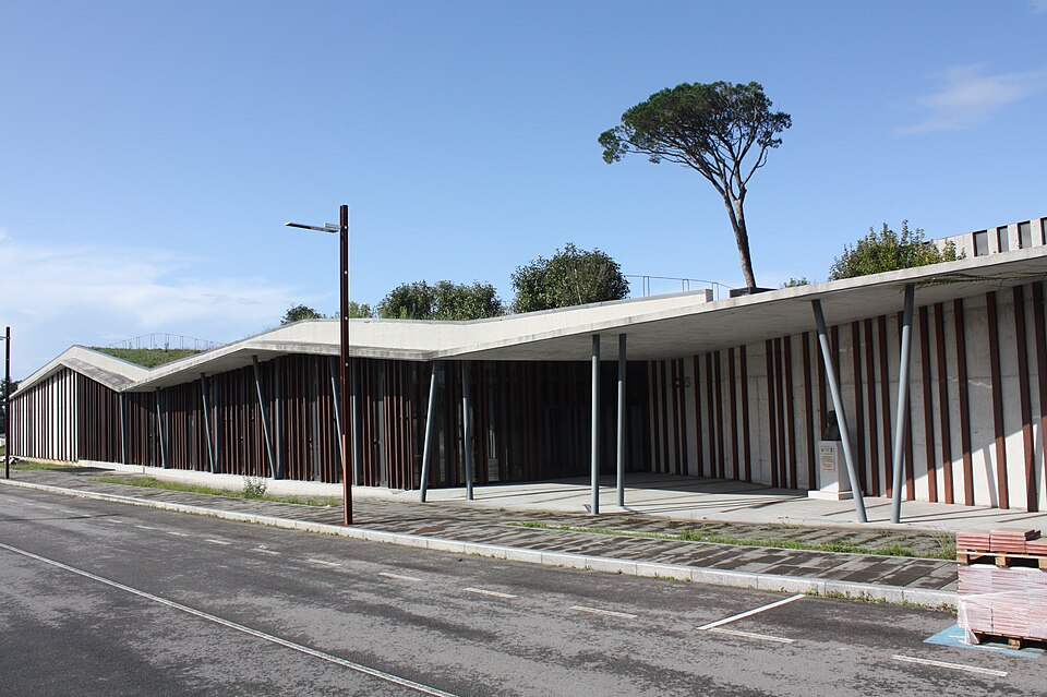 Foto 4 — Ribadumia, Pontevedra (36046)