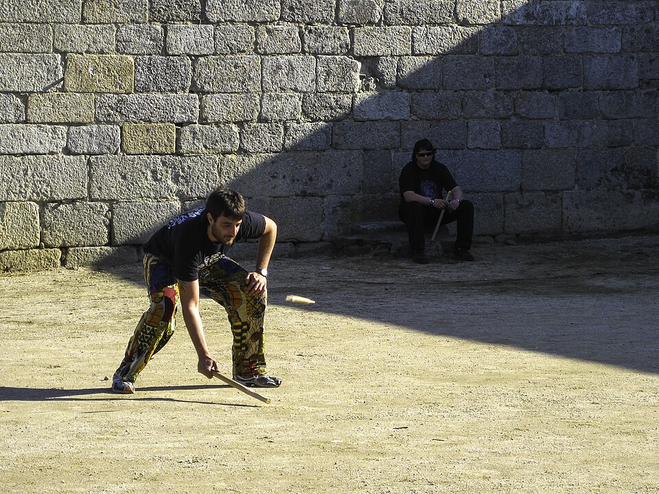 Foto 2 — Salvaterra de Miño, Pontevedra (36050)