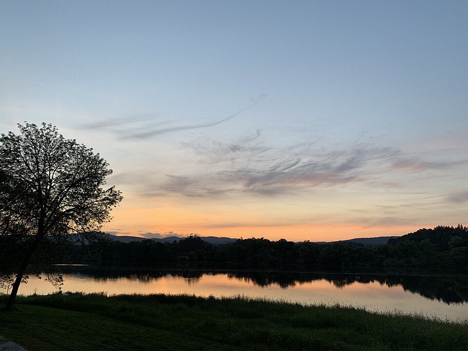 Foto 3 — Tomiño, Pontevedra (36054)