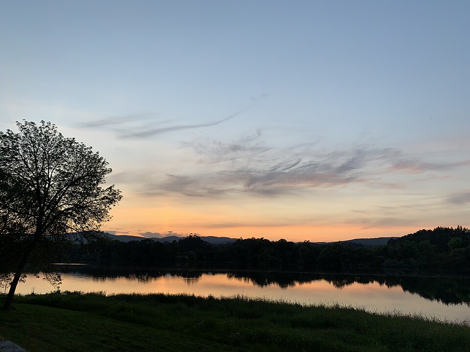 Foto 4 — Tomiño, Pontevedra (36054)