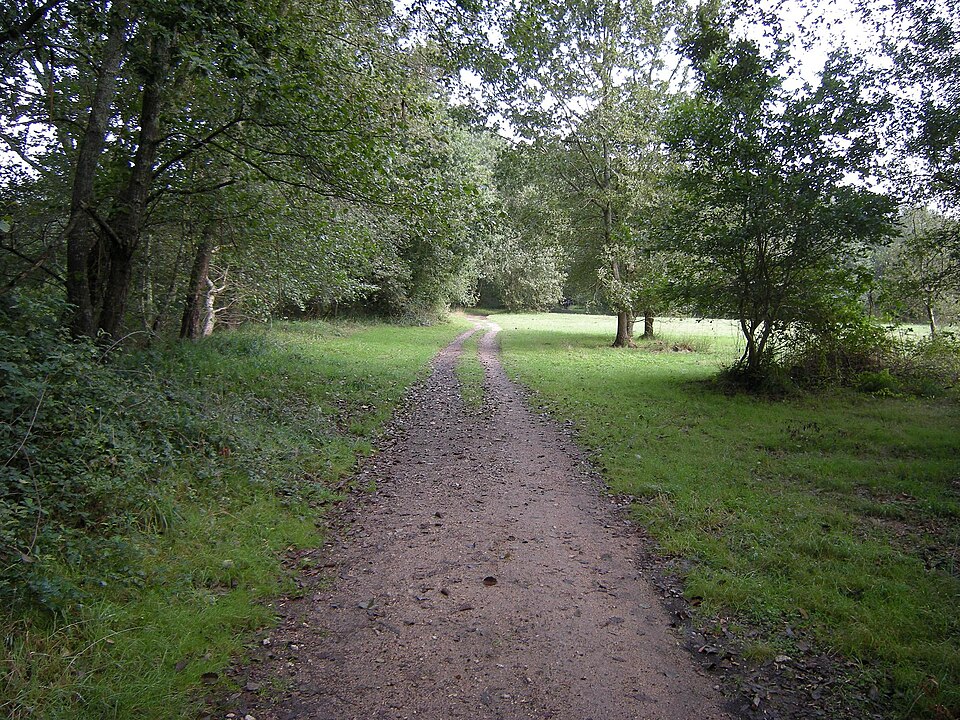 Foto 2 — Tui, Pontevedra (36700)