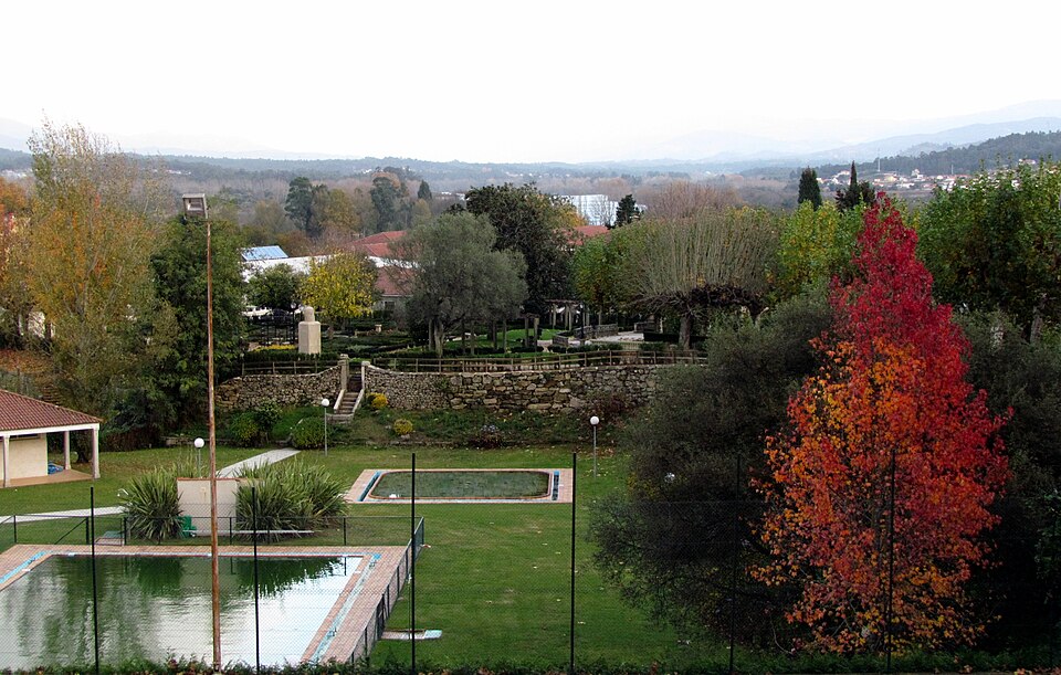 Foto 5 — Tui, Pontevedra (36700)