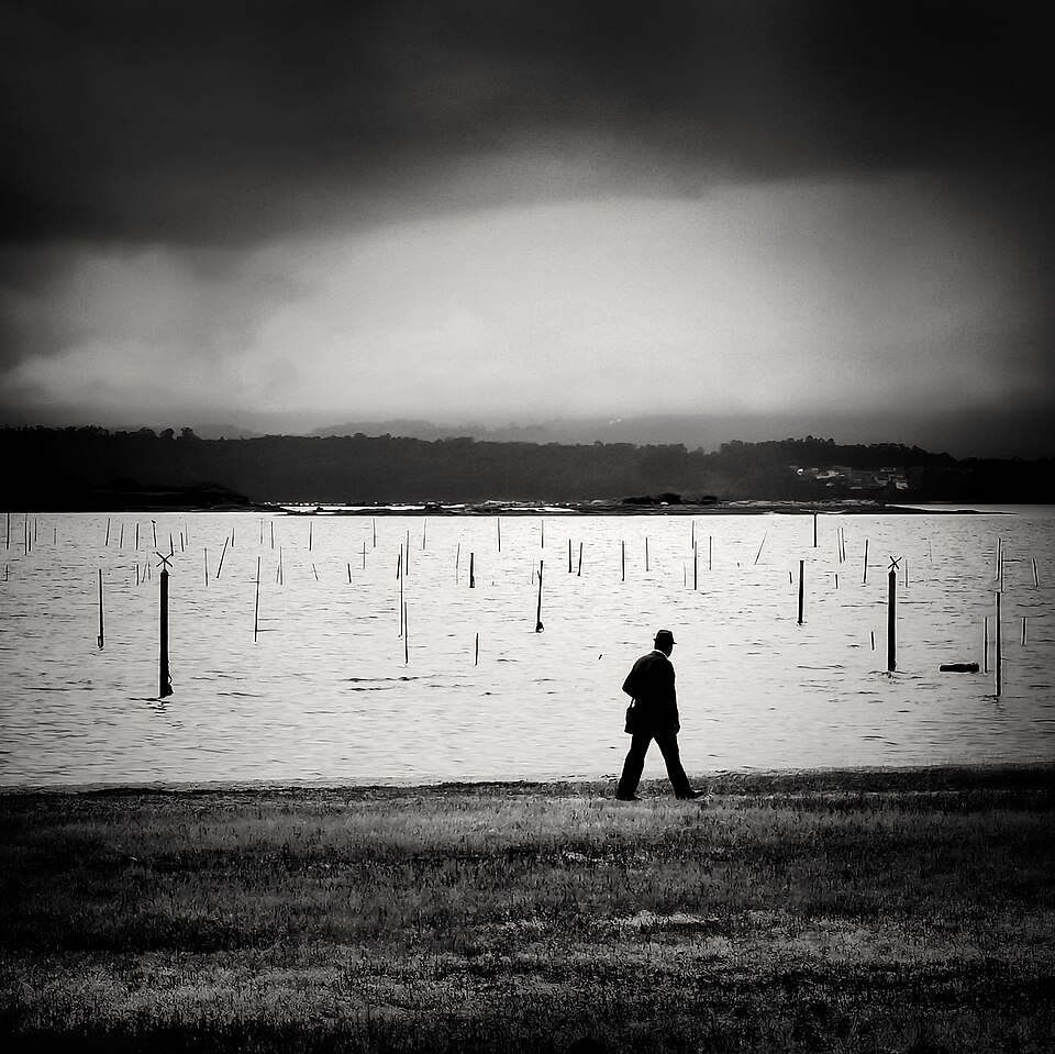 Foto 4 — Vilagarcía de Arousa, Pontevedra (36060)