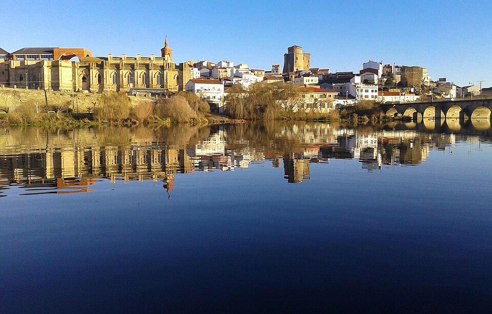 Foto 4 — Alba de Tormes, Salamanca (37800)
