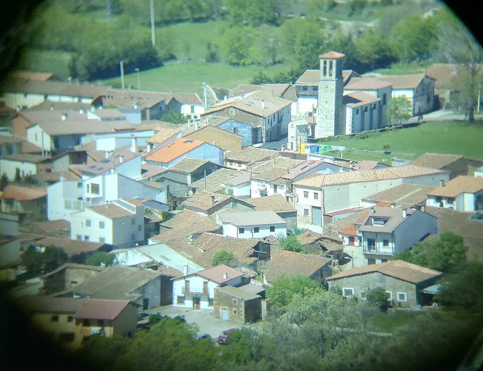 Foto 3 — Béjar, Salamanca (37700)