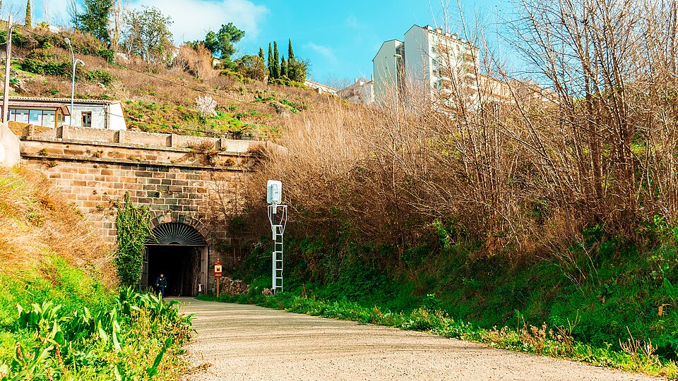 Foto 4 — Béjar, Salamanca (37700)