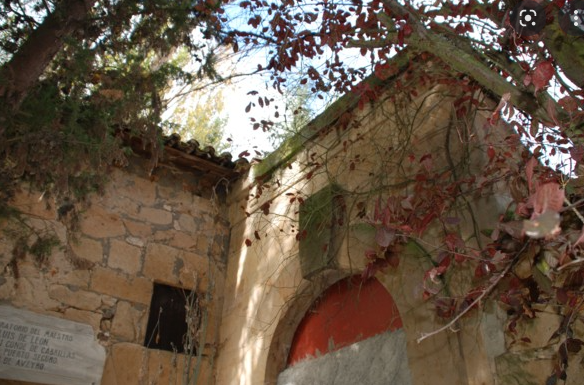Foto 5 — Cabrerizos, Salamanca (37193)
