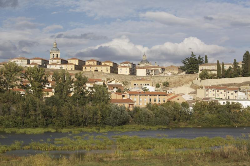 Ciudad Rodrigo