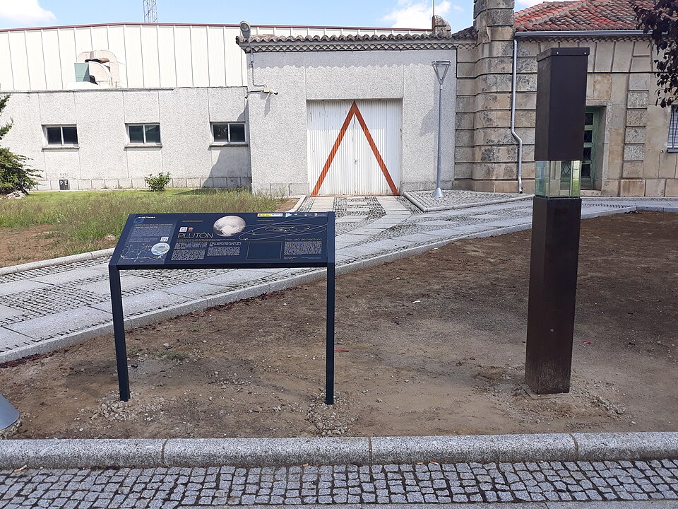 Foto 3 — Fuentes de Oñoro, Salamanca (37480)