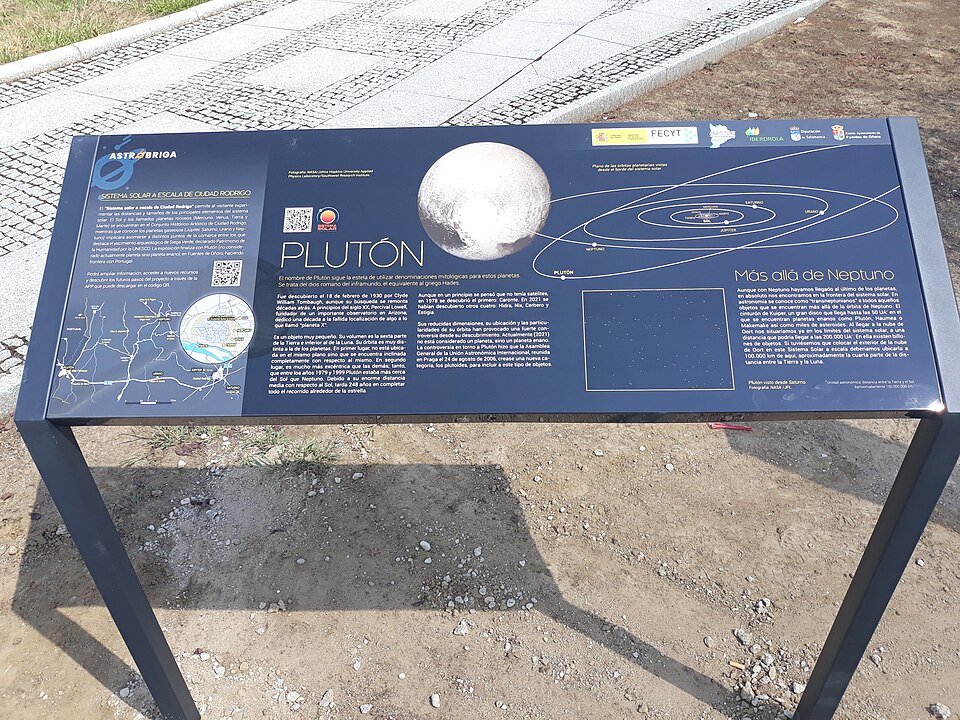 Foto 4 — Fuentes de Oñoro, Salamanca (37480)