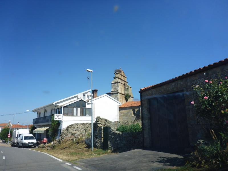 Vista de Milano, El, Salamanca (37256)