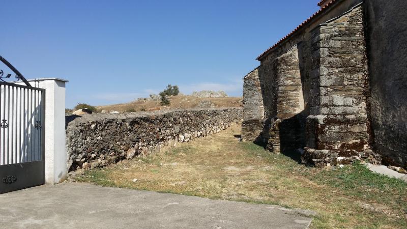 Vista de Montejo, Salamanca (37795)