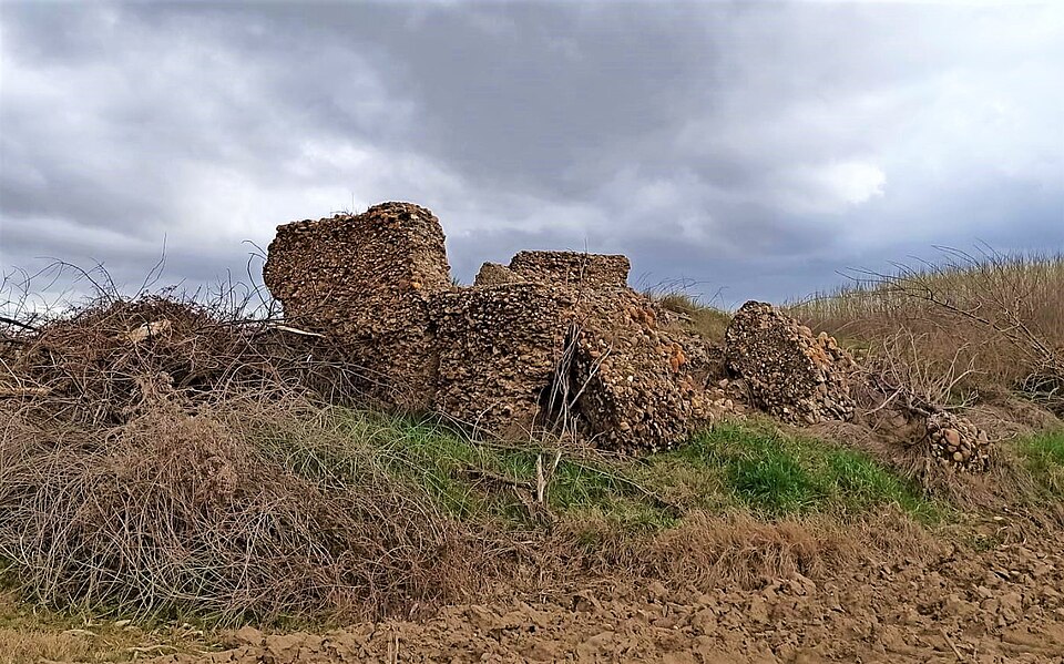 Foto 4 — Pelabravo, Salamanca (37181)