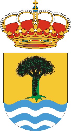 Foto 2 — Alajeró, Santa Cruz de Tenerife (38812)