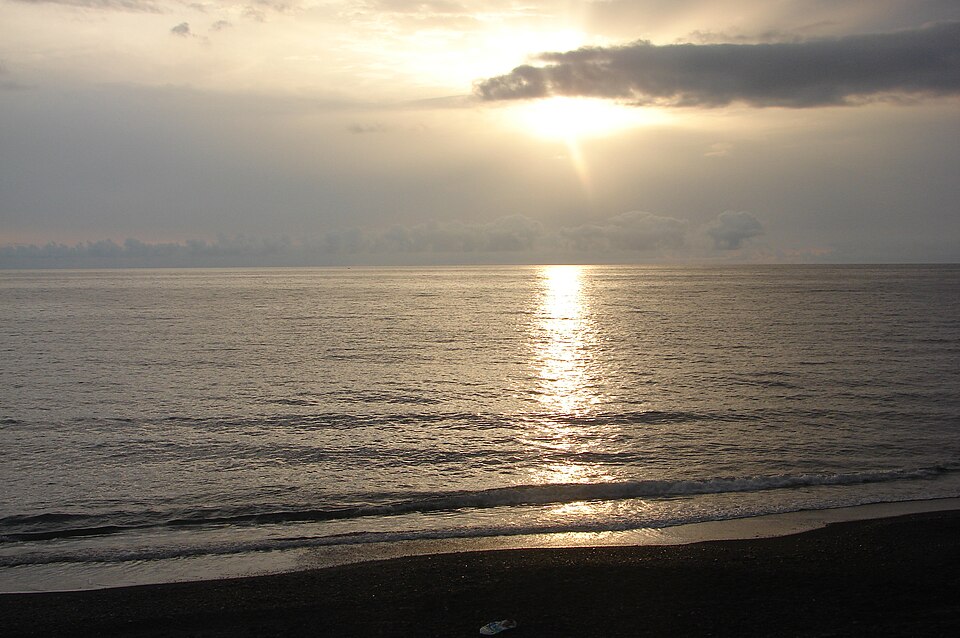 Foto 2 — Arafo, Santa Cruz de Tenerife (38550)