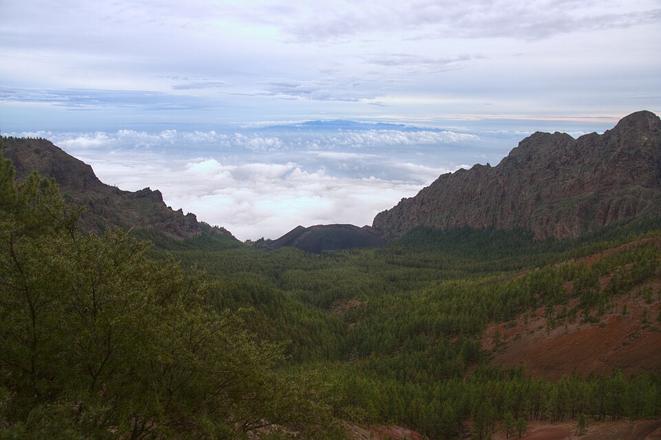 Foto 4 — Arafo, Santa Cruz de Tenerife (38550)
