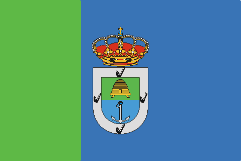 Foto 2 — Arico, Santa Cruz de Tenerife (38580)