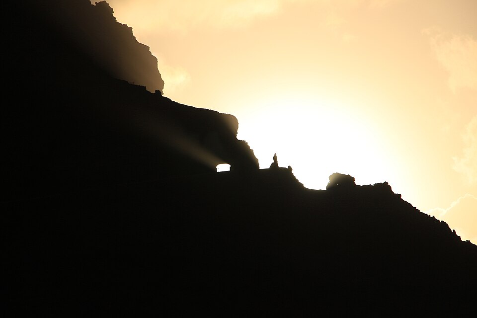 Foto 4 — Buenavista del Norte, Santa Cruz de Tenerife (38480)