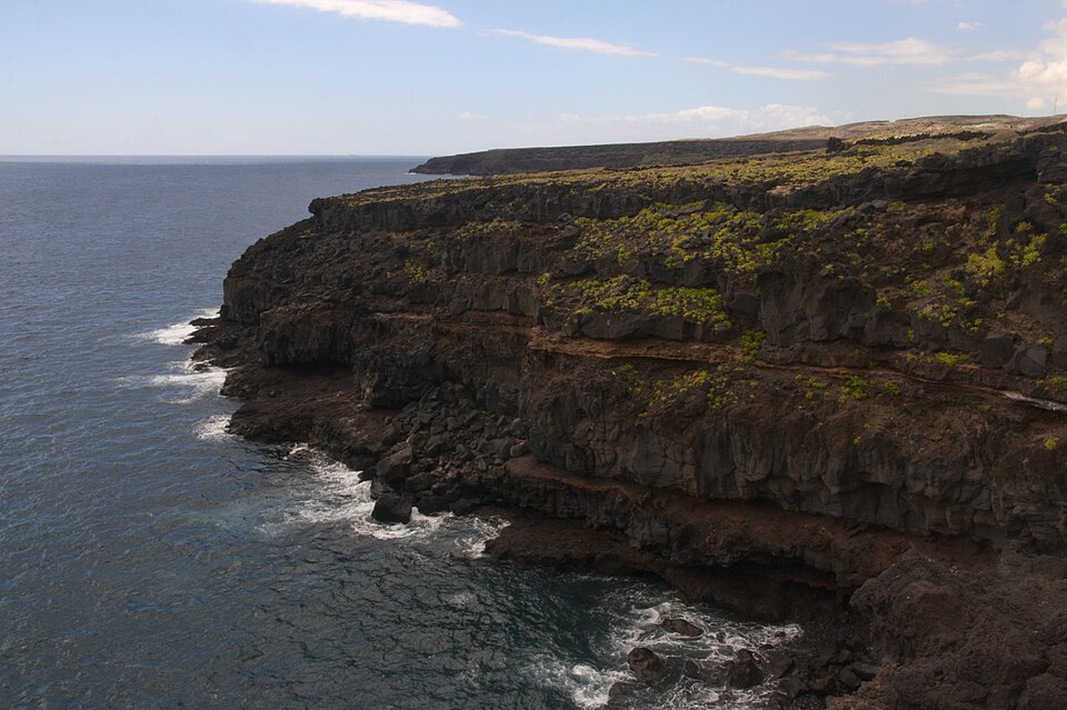 Foto 4 — Fasnia, Santa Cruz de Tenerife (38012)