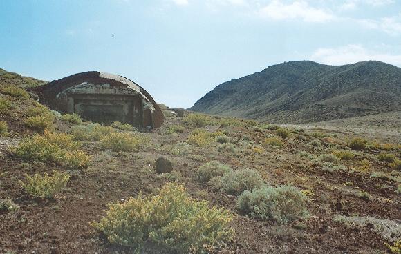 Foto 3 — Granadilla de Abona, Santa Cruz de Tenerife (38600)
