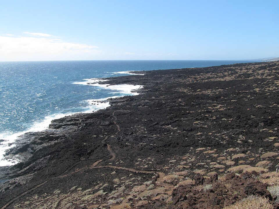 Foto 2 — Güímar, Santa Cruz de Tenerife (38500)