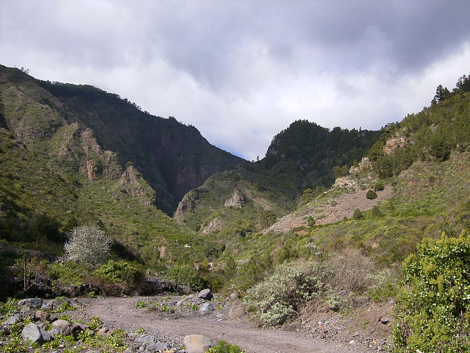 Foto 5 — Güímar, Santa Cruz de Tenerife (38500)