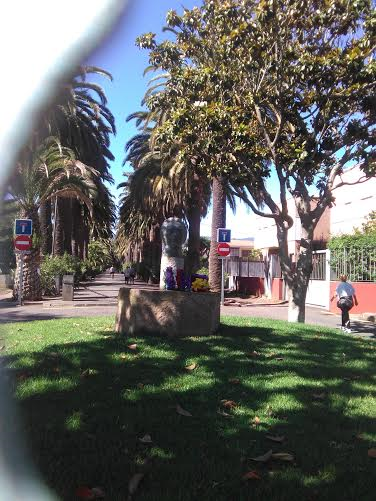 Foto 3 — San Cristóbal de La Laguna, Santa Cruz de Tenerife (38023)