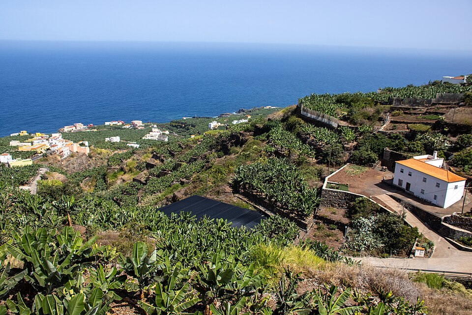 Foto 4 — San Andrés y Sauces, Santa Cruz de Tenerife (38720)