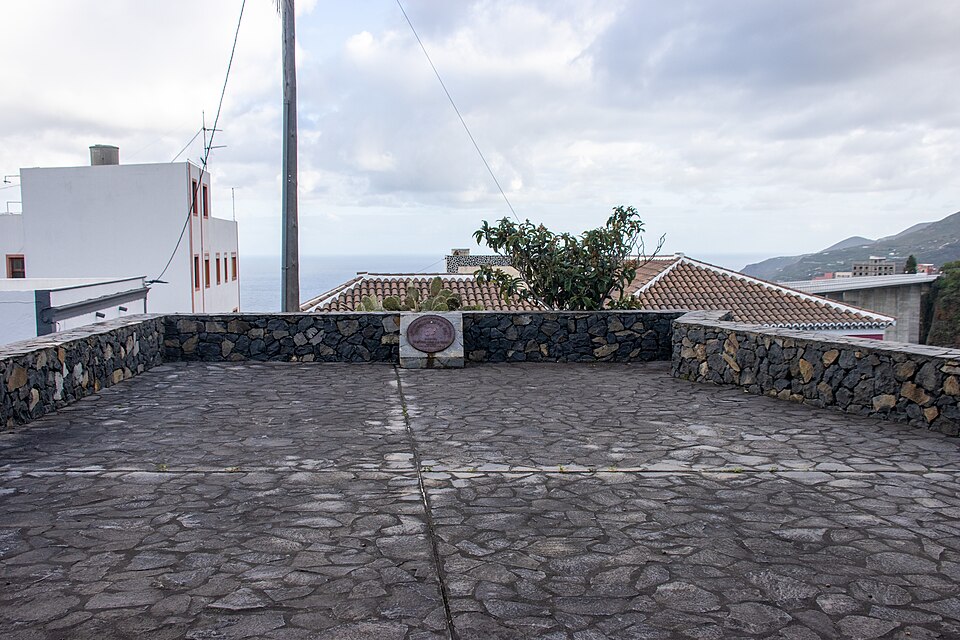 Foto 5 — San Andrés y Sauces, Santa Cruz de Tenerife (38720)