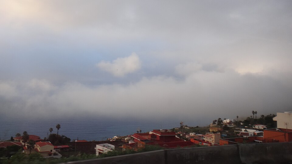 Foto 2 — Tacoronte, Santa Cruz de Tenerife (38350)