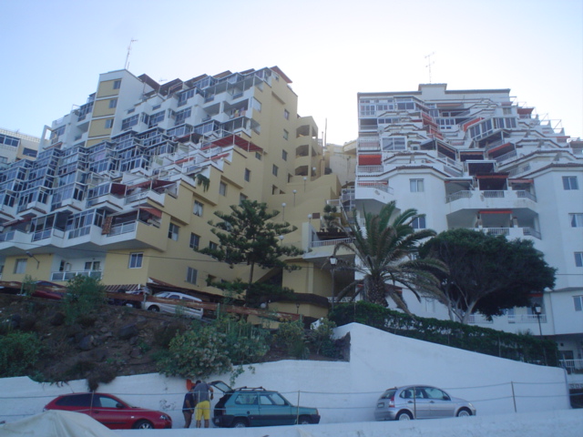 Foto 5 — Tacoronte, Santa Cruz de Tenerife (38350)