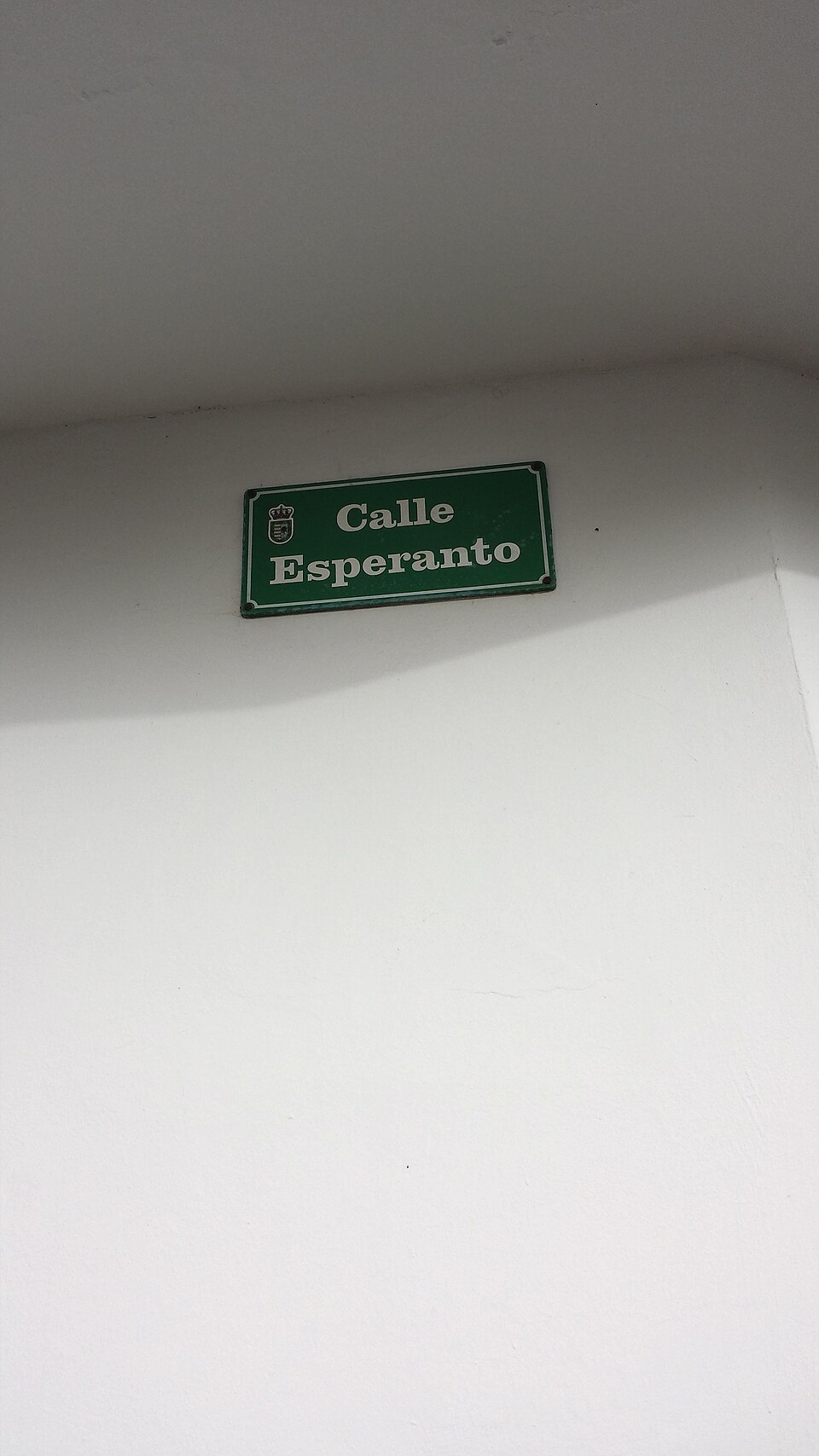 Foto 4 — Tegueste, Santa Cruz de Tenerife (38280)