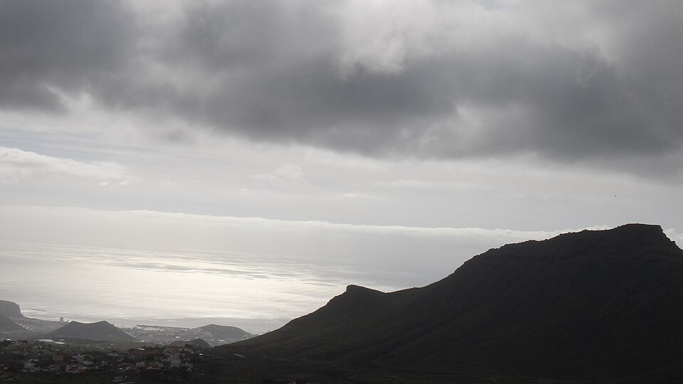 Foto 3 — Vilaflor de Chasna, Santa Cruz de Tenerife (38613)