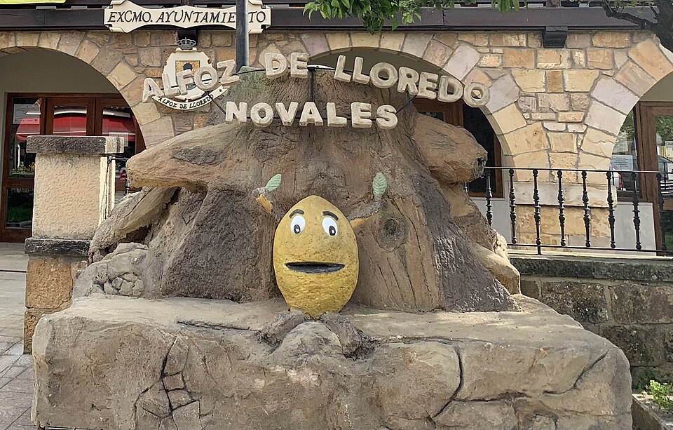 Foto 4 — Alfoz de Lloredo, Cantabria (39001)