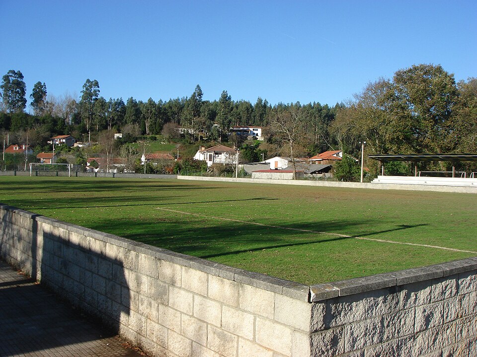 Foto 5 — Alfoz de Lloredo, Cantabria (39001)