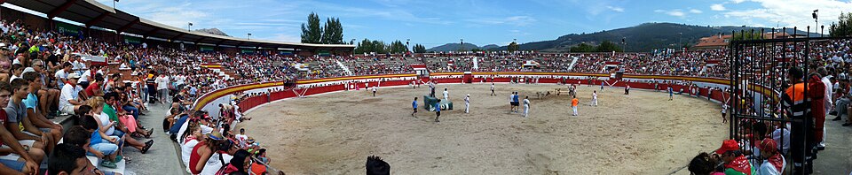 Foto 2 — Ampuero, Cantabria (39002)