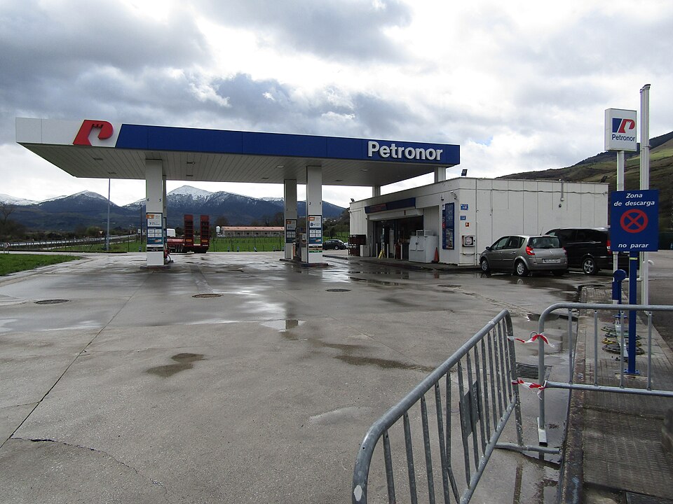 Foto 4 — Arenas de Iguña, Cantabria (39004)